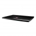 MSI GS73VR 6RF Stealth Pro-B-i7-16gb-2tb-128gb